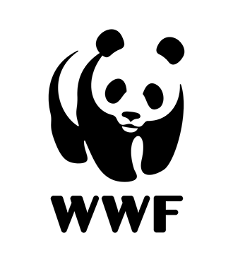 WWF Deutschland logo